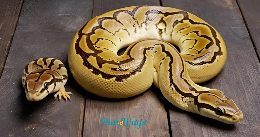 170+ Funny Python puns & Jokes One Liner (2025)